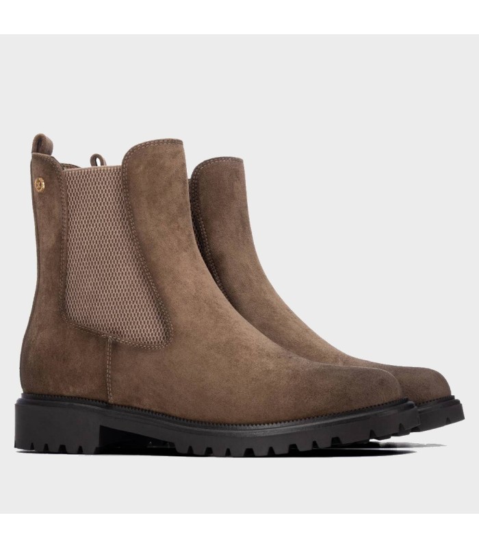 BOTINES MUJER XTI 146242 